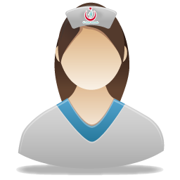 HEMŞİRE KÜBRA KENÇ